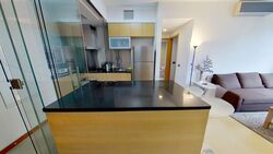 The Clift (D1), Apartment #467407491